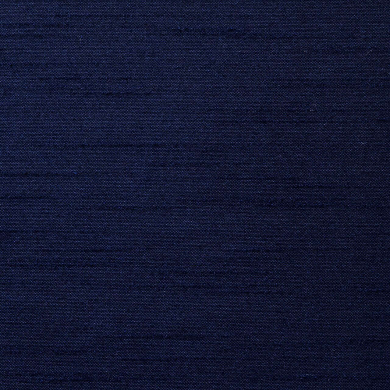 1 Yard Silquette Blackout Drapery Fabric 55 Inch Wide 3 Pass Blackout Polyester Material